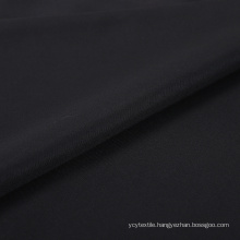 100% Nylon Oxford Fabric